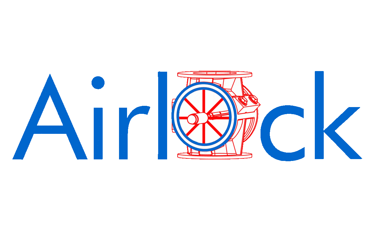 エアロック（Airlock）