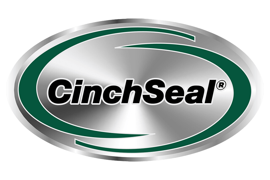 シンチシール（Cinch Seal）